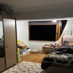gullunun evindeki kamera goruntulerine kriminal inceleme ses cozumlemesi yapilacak 0b820d8e84bf