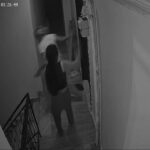 gullunun evindeki kamera goruntulerine kriminal inceleme ses cozumlemesi yapilacak 32e8d0c7e858