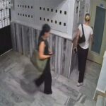 gullunun evindeki kamera goruntulerine kriminal inceleme ses cozumlemesi yapilacak 455d84675b70