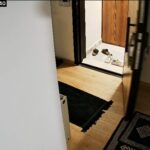 gullunun evindeki kamera goruntulerine kriminal inceleme ses cozumlemesi yapilacak 51bae8500d83