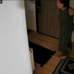 gullunun evindeki kamera goruntulerine kriminal inceleme ses cozumlemesi yapilacak 94f4af3d9d7b