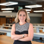 'Günlük yaşamdaki değişiklikler Alzheimer habercisi olabilir' 1 gunluk yasamdaki degisiklikler alzheimer habercisi olabilir a6b3e6174444