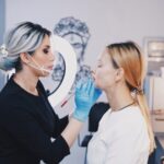 guzellik uzmani abali eyebrow festival youda sahne alacak b9984e8d0854