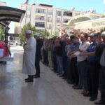 hali sahada kalp krizi geciren polisin son anlari kameraya yansidi 0140e48ac52c