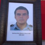 hali sahada kalp krizi geciren polisin son anlari kameraya yansidi 7a2408dbdf3d