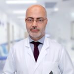 halsizlik ve gecmeyen agrilarin nedeni bu gizli hastalik olabilir 3f823cda84a4