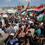 hamas gazzede ateskes saglanmasina engel olmadik 2d47c3b81006