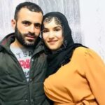 hamile esini olduren kocaya agirlastirilmis muebbet 25ea5cc4ff47