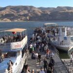 hasankeyfte su ve doga sporlari festivali ilgi gordu 687b8426018b