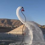 hasankeyfte su ve doga sporlari festivali ilgi gordu a91d6a892145