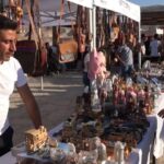 hasankeyfte su ve doga sporlari festivali ilgi gordu cf1a4265a85c