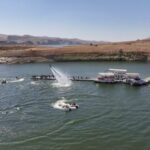 hasankeyfte su ve doga sporlari festivali ilgi gordu da4b47318377