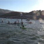 hasankeyfte su ve doga sporlari festivali ilgi gordu f6f2bb6da35e