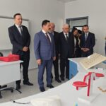 hatayda deprem sonrasi 798 okul onarildi 181 yeni okul hizmete girdi 096d69afa26a