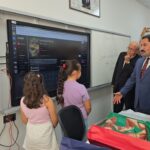 hatayda deprem sonrasi 798 okul onarildi 181 yeni okul hizmete girdi 2f31999bb609