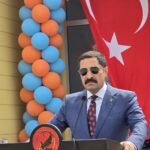 hatayda deprem sonrasi 798 okul onarildi 181 yeni okul hizmete girdi c670095fddc1