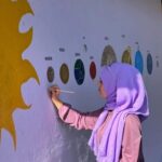 hatice ogretmen hayalini kurdugu projeyi gorev yaptigi koy okulunda gerceklestirdi 35d75fda160e
