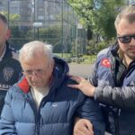 heyelanda baba ve 2 kizinin olumune iliskin iddianame 2 saniga 30ar yila kadar hapis talebi 208b01f5271e