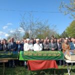 heyelanda baba ve 2 kizinin olumune iliskin iddianame 2 saniga 30ar yila kadar hapis talebi 5aaf657ee5e6