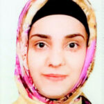 heyelanda baba ve 2 kizinin olumune iliskin iddianame 2 saniga 30ar yila kadar hapis talebi f3d6fd228a96