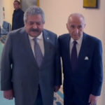 hikmet cetin mhpli yildiz ile gorustu ef658a233ae5