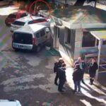 hsk mufettisini bicaklayan sanik icin yeniden akil sagligi raporu alinacak 4f150bf2c013