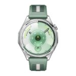 huawei watch gt 6yi ve matepad 12xi pariste tanitti 483b5ca3afce