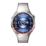 huawei watch gt 6yi ve matepad 12xi pariste tanitti 8ca74406d313