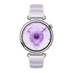 huawei watch gt 6yi ve matepad 12xi pariste tanitti bb8a5b5d9fe3