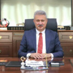 icisleri bakanligi yahsihan belediye baskani sungur gorevden uzaklastirildi f18b3071253d