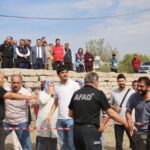 Iğdır’da 715 personelin görev aldığı deprem tatbikatında, enkaz altında kalan 4 kişi kurtarıldı 4 igdirda 715 personelin gorev aldigi deprem tatbikatinda enkaz altinda kalan 4 kisi kurtarildi 04ab757e936b