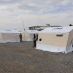 Iğdır’da 715 personelin görev aldığı deprem tatbikatında, enkaz altında kalan 4 kişi kurtarıldı 2 igdirda 715 personelin gorev aldigi deprem tatbikatinda enkaz altinda kalan 4 kisi kurtarildi 3c98b0a11c19