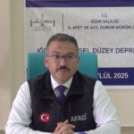 Iğdır’da 715 personelin görev aldığı deprem tatbikatında, enkaz altında kalan 4 kişi kurtarıldı 7 igdirda 715 personelin gorev aldigi deprem tatbikatinda enkaz altinda kalan 4 kisi kurtarildi 41ccac17c3fd