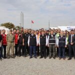 Iğdır’da 715 personelin görev aldığı deprem tatbikatında, enkaz altında kalan 4 kişi kurtarıldı 6 igdirda 715 personelin gorev aldigi deprem tatbikatinda enkaz altinda kalan 4 kisi kurtarildi 5dc241f5dcf7