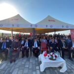 igdirda sehit 13 polis dualarla anildi 03915b408bba