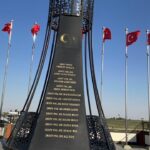 igdirda sehit 13 polis dualarla anildi 214b116a2729