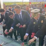 igdirda sehit 13 polis dualarla anildi 292496b1e085