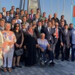 igdirda sehit 13 polis dualarla anildi a490a0101277