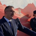 igdirda sehit 13 polis dualarla anildi af4db6183938