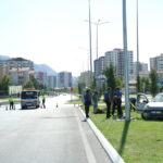 iki otomobilin carpistigi kazada olu sayisi 3e cikti kaza kamerada 15fd36262105