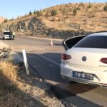 ikizlerin oldugu kazada surucu alkollu cikti 0b7a3e7de454