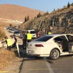 ikizlerin oldugu kazada surucu alkollu cikti 18d62de22c8d