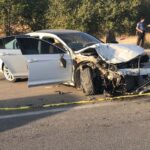 ikizlerin oldugu kazada surucu alkollu cikti 82aaad97b70e