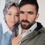 ikizlerin oldugu kazada surucu alkollu cikti 8e1d87c2925b