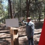 ilk ders zili ormanda caldi 4c2c24a77d55