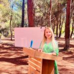 ilk ders zili ormanda caldi 698b70cdd039