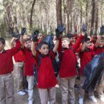 ilk ders zili ormanda caldi 6fd41cb3ce20