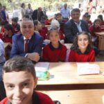 ilk ders zili ormanda caldi 8fe6e8c99991