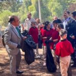 ilk ders zili ormanda caldi 912512c654ad