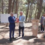 ilk ders zili ormanda caldi b264fd9758af